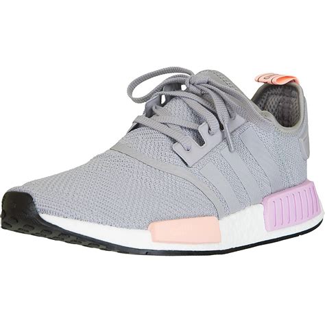 adidas nmd damen 42|adidas nmd r1 reduziert.